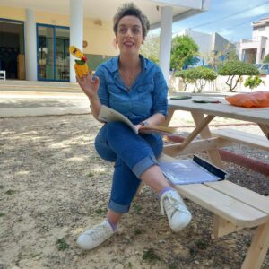 0d597b42 bcc0 45b4 8d67 4b7f0155e258