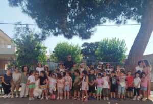 e0167998 62c5 423c a199 79a103dff1eb