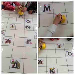 718135fb 13cc 4d33 9e79 ea9a902bdefb