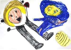 IMG 466d10372792f11a9d8fa81f20d2847c V