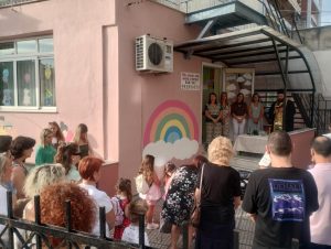 Messenger creation B4BCF985 40C0 42D0 99C2 8B268EFDB63F