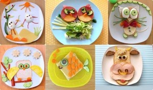 food-art-breakfast