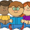 stories-clipart-kid-book-8