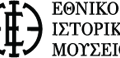 logo ιστορικο μουσειο