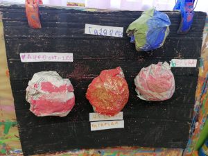 IMG 20220614 181733