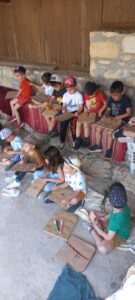 0750c93e 163c 490f 9a9c 90f09bc4cb29