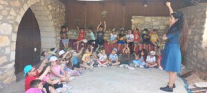 0f16492d 0ddc 4baf 94ec fc6225ff8de6 1