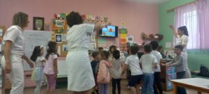 1b6848fe f5dc 4a31 ace8 da84909e079e