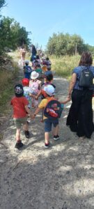 26ab5f66 1e40 4c54 9308 9f1d02a453ae