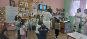 664a7479 2bc9 4549 8400 014c93695820