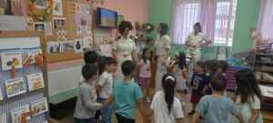 81dd8479 1ace 4b70 bf6f ccdef55804d3