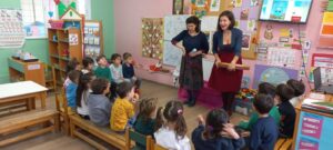 85b6d461 a131 43e0 812b a768d2b6ec63