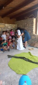 87fa1724 e33b 4ea3 849a 1f934ac0f83d