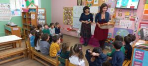 8a1edb1b b194 42b0 958d b56285a3ec97