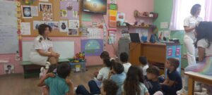 9fe14ee8 cce1 40d3 bd52 dd9c90447a93