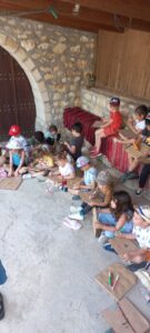 c161a627 1d69 4923 915a e1d59255d1e6