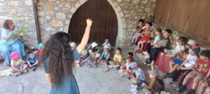 c9226f45 439c 4044 86a7 0ecd1911b14a