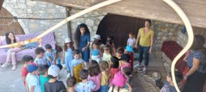 d23fa545 8444 479b a77e ed20eea2c7aa