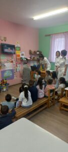 e4eec6b8 d799 45c2 bf93 35a448862c76