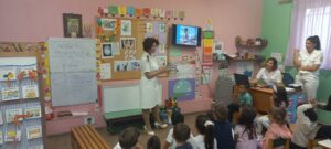 ec55a68d f638 4003 90e5 2630336f61a1