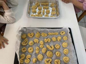 IMG 2486