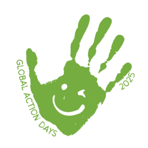 GAD Handprint 20251