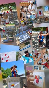 3e83ac51 1da7 4545 a945 104d717c0820