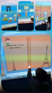 9158edbf 282e 42d0 8377 30ee9a65c2d4