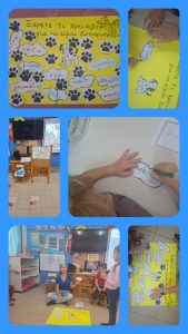 e7a9ea1f 21bc 4dfb 9394 435e8c49714e