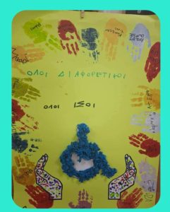 94d76f13 2dbb 4dc1 a162 5a2c72b44c29