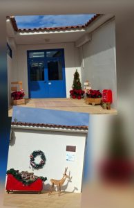 c5b43401 106b 42e4 89c9 ccff4f5f8403