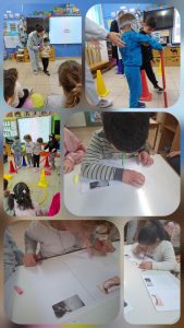 c87118ae 080e 4e21 aa40 00cd29c9cdf1