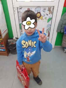 1737634215737