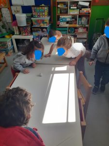 IMG 52fdee7209dad1c7a9581ade6d67e9e5 V