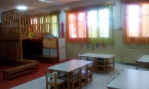 IMG_20150914_131348