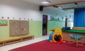 IMG_20150914_131926