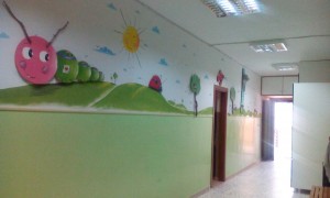 IMG_20150914_132006