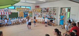 Messenger creation 911E3521 D63B 4145 872E E7A970D9C9CC