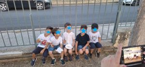 Messenger creation B90BF41A 2E14 4C00 B50E EC4995E3EE40