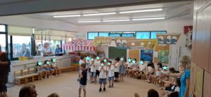 Messenger creation C4210932 E9B9 406E AB36 8CEC63B8A82D