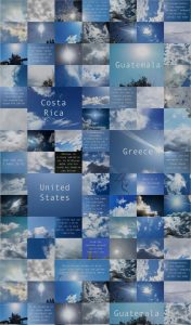 Εικόνα https://blogs.sch.gr/5nipkiatou/files/2025/06/thumbnail_Gramma-ston-oyrano-176x300.jpg