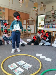 Messenger creation 58980F44 F959 4A38 B06B 0780BB83522A