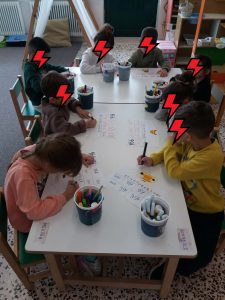 Messenger creation D9C63AD9 156A 4BD6 9DAF A4F17435AB6D