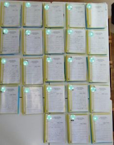 2 DANEISTIKH BIBLIOTHHKH