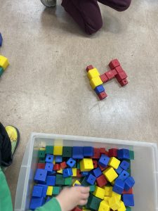 IMG 3560