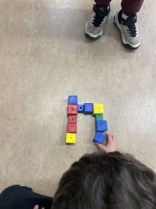 IMG 3561