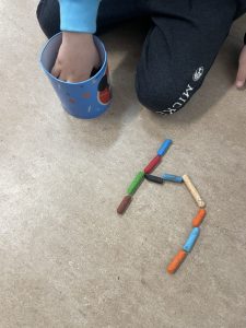 IMG 3564