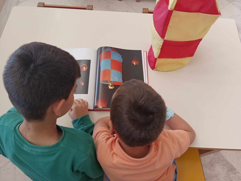 cdfa2c36 9494 409f 8aa7 8d78576db13d