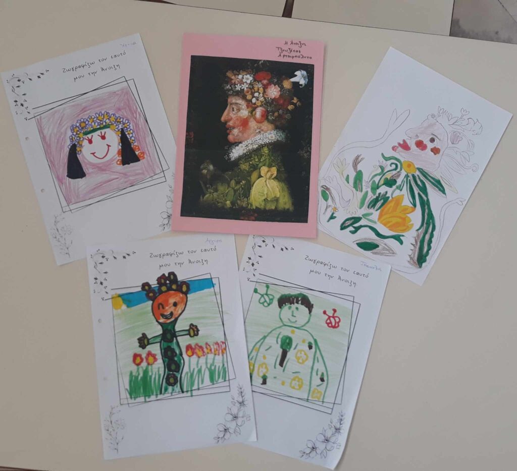 cca88063 e1c5 4a9d a3af ed368dce7af4