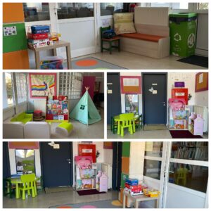 Messenger creation 052BF5ED D1B9 47DD A7C9 747AE4B71BDE